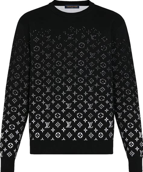 lv sweat|Louis Vuitton.